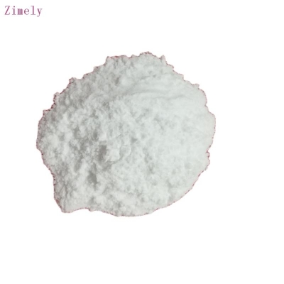 The cheapest price CAS 25322-68-3 Poly(ethylene glycol) 99% White powder  Zimely