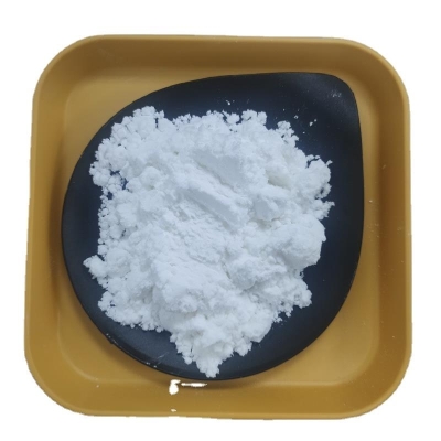 C13H24O4 CAS 73049-73-7 99.9% White powder  qiancheng
