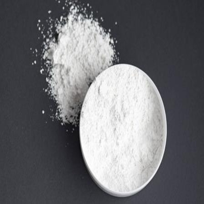 chloride CAS 2748-88-1 99.9% White powder  qiancheng