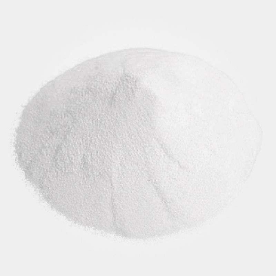 Bromocriptine mesylate CAS 22260-51-1 99.9% White powder  qiancheng