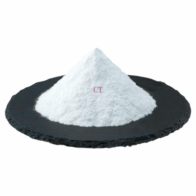 Manufacturer Supply: Top Quality L-Carnitine 541-15-1  Food Grade 99% Powder