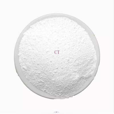 Wholesale Titanium Dioxide Powder Cas 13463-67-7