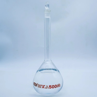 2-Butene-1,4-diol 99% colorless liquid