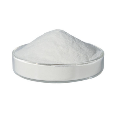 Polyethylene glycol/polyethylene glycol 400/polyethylene glycol epoxy/polyethylene glycol 400/99.9% white powder/9.9%/cas 25322-68-3