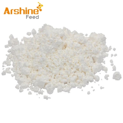 Calcium Carbonate 98.8% white powder  Arshine