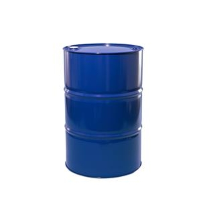 polymerwithformaldehyde 99% buffered aqueous solution  Dideu