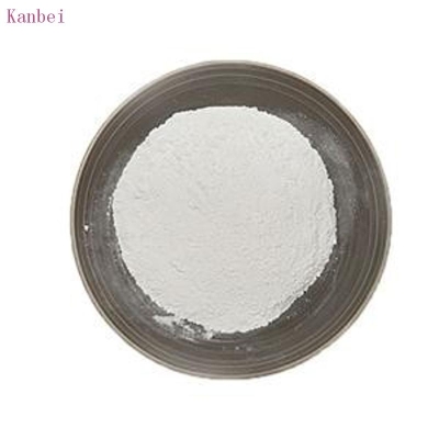 high quality 2-(Perfluoroalkyl)ethyl methacrylate 99% transparent liquid  KANBEI