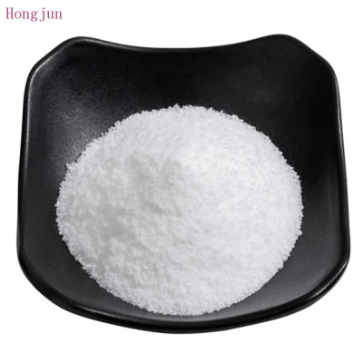Poly(ethylene glycol) Powder CAS 25322-68-3 99% Powder  HJ