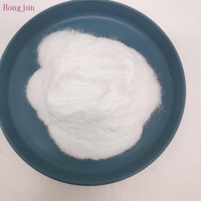 Best Purity Poly(ethylene glycol) Powder CAS 25322-68-3 99% Powder  HJ