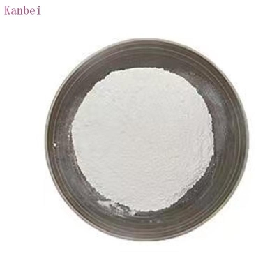 high quality 1,3-Dicyclohexylimidazolium chloride 99% transparent liquid  KANBEI
