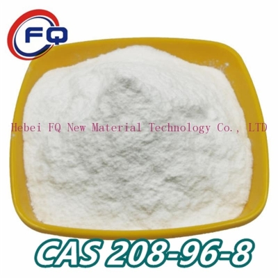 Acenaphthylene 99.6% White Powder CAS 208-96-8 FQ