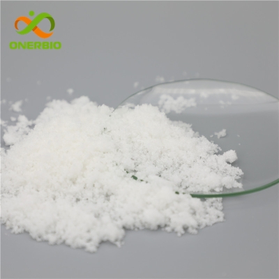 Betaine Anhydrous with Competitive Price