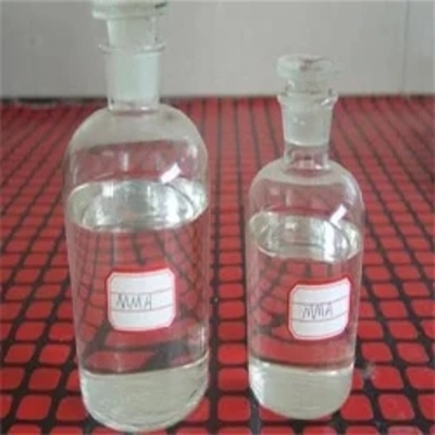 Methyl Methacrylate/MMA CAS No 80-62-6 99.9% liquid