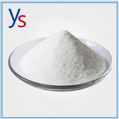 cas 9002-86-2 Poly(vinyl chloride) 99.9% High Purity White Powder 9002-86-2 Yisheng