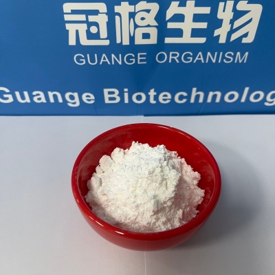 Poly(ethylene glycol) diacrylate  CAS 26570-48-9  White powder