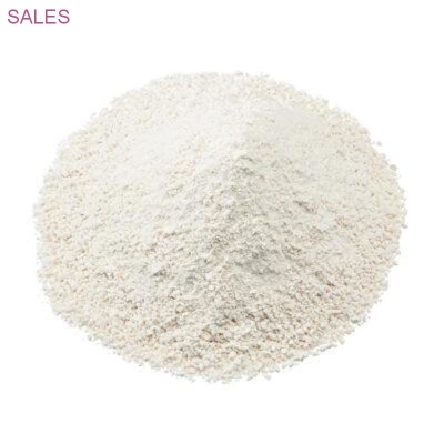purity polyethyleneimine for sale  clear