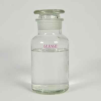 Ethylene diacrylate 99%  26570-48-9 GUANGE