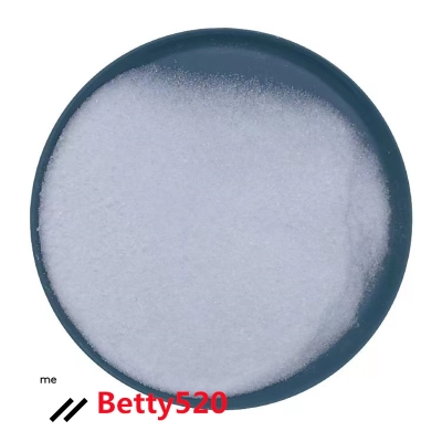 High quality hot sell Chromium hexacarbonyl 99.9% white powder hexacarbonylchromium UK USA EU