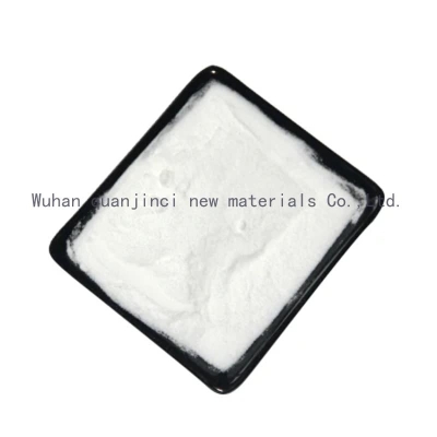Industrial Grade 99% Purity Polyvinyl Chloride PVC Plastic Raw Material CAS 9002-86-2 Sample Available Safest Delivery