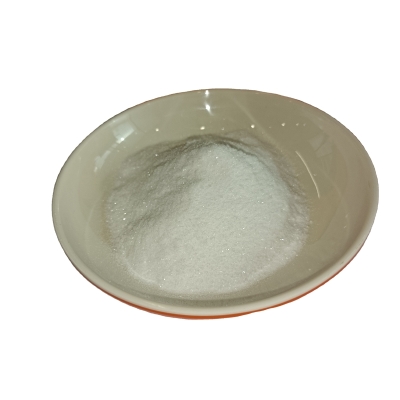 discount price !!!!  best price 72003-83-9 ,2'-Deoxyadenosine-5'-diphosphate disodium salt