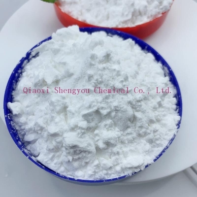 cas;13674-87-8  Tris(1,3-dichloro-2-propyl)phosphate 99.9% powder