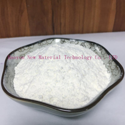 Aniracetam 99% white powder cas72432-10-1 99.00%  powder 72432-10-1 Hao a you