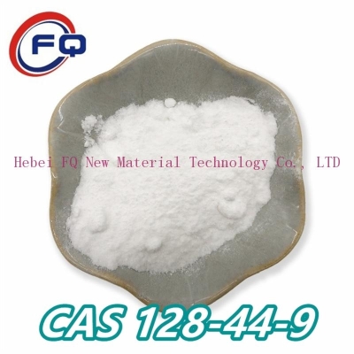 Sodium Saccharin 99% White Powder CAS 128-44-9 FQ