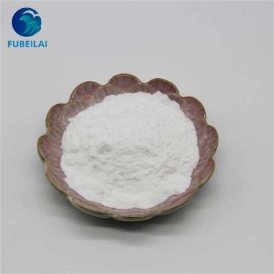 cyanuric acid 99% A slightly bitter colorless odorless crystal 108-80-5 99.9% White powder cyanuric acid Fubeilai