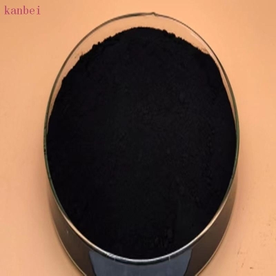 lowest price   Titanium powder 99% high quality see COA  KANBEI