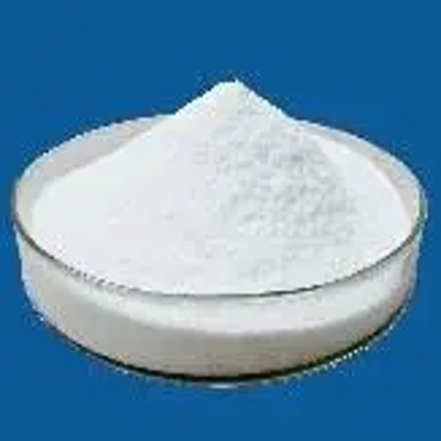 Polyvinylpyrrolidone   USP/BP/EP/TECH/COSMETIC HAILAN
