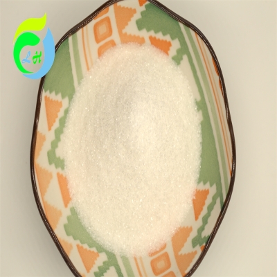 CAS 148553-50-8 pregabalin White crystal powder 99%