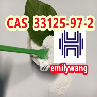Etomidate 99% powder  g HONS CAS 33125-97-2