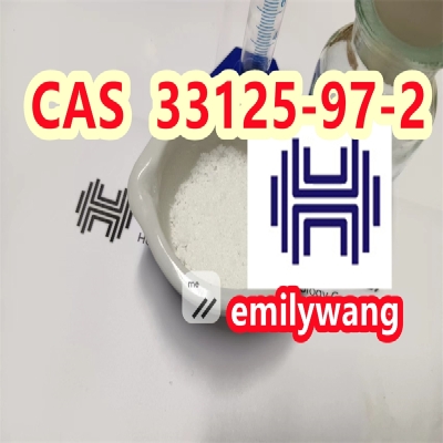 BUY buy 99% Etomidate 99% powder  g HONS CAS 33125-97-2
