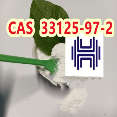 BUY buy Etomidate CAS 33125-97-2 powder shipping to USA HONS