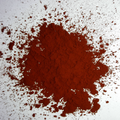 Phosphorus 99% red powder  Dideu