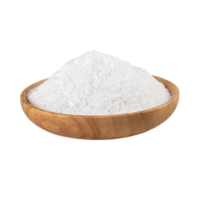 1-DHEA CAS 76822-24-7 99% White powder Hons