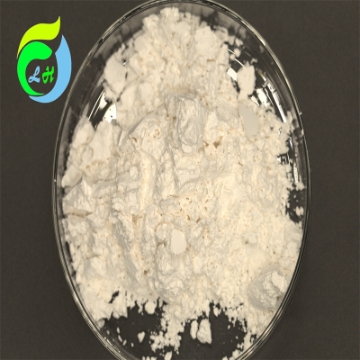 Ozagrel Sodium  99% white solid 189224-26-8 in stock
