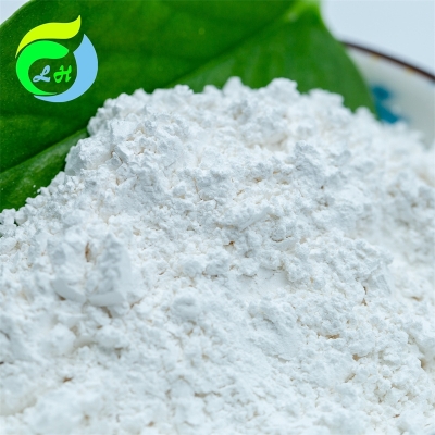 Imidazo[1,2-b]pyridazine 99% White powder 766-55-2 LIHE
