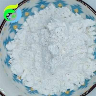 Imidazo[1,2-b]pyridazine 99% White powder CAS 766-55-2 LIHE