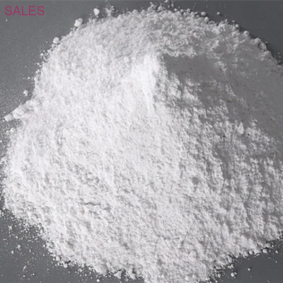 Clenbuterol  Hydrochloride wholesale