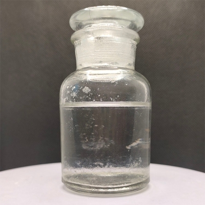 CAS 100-51-6 Benzyl Alcohol 99% liquid from factory price ZIMELY