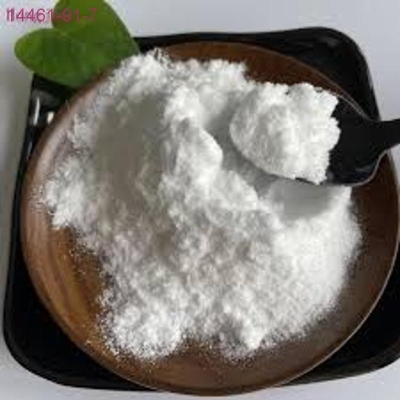 Buy cyclazodone, order N-Methyl-Cyclazodone 99% powder