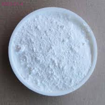 Carbomer powder 99% powder