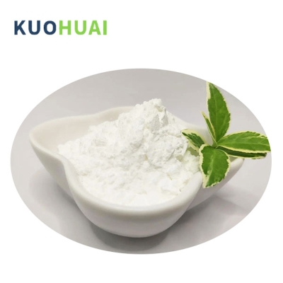 Wholesale calcium hypochlorite 99.7%   kuohuai CAS 7778-54-3
