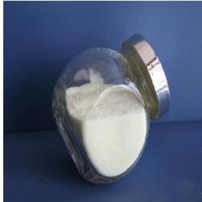Tropisetron 99.0% white to off-white crystalline powder