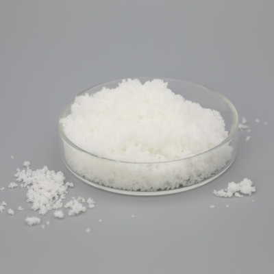 Octocrylene 99.9% white powder 6197-30-4 wanjiang