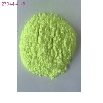 Brightener BHT Fluorescent Brightener Powder in Bulk 99%
