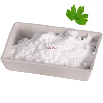 best Silicon dioxide 99.9% white powder  ZIMELY price factory supply