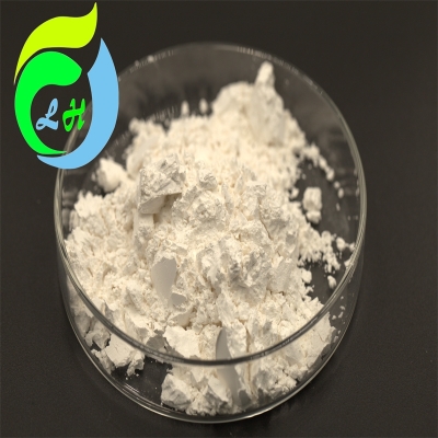 Ozagrel sodium 99.9% White Powder CAS 189224-26-8 LIHE