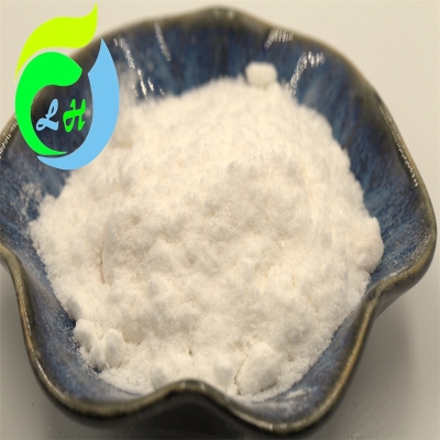 Imidazo[1,2-b]pyridazine 99.9% White Powder CAS 766-55-2 LIHE